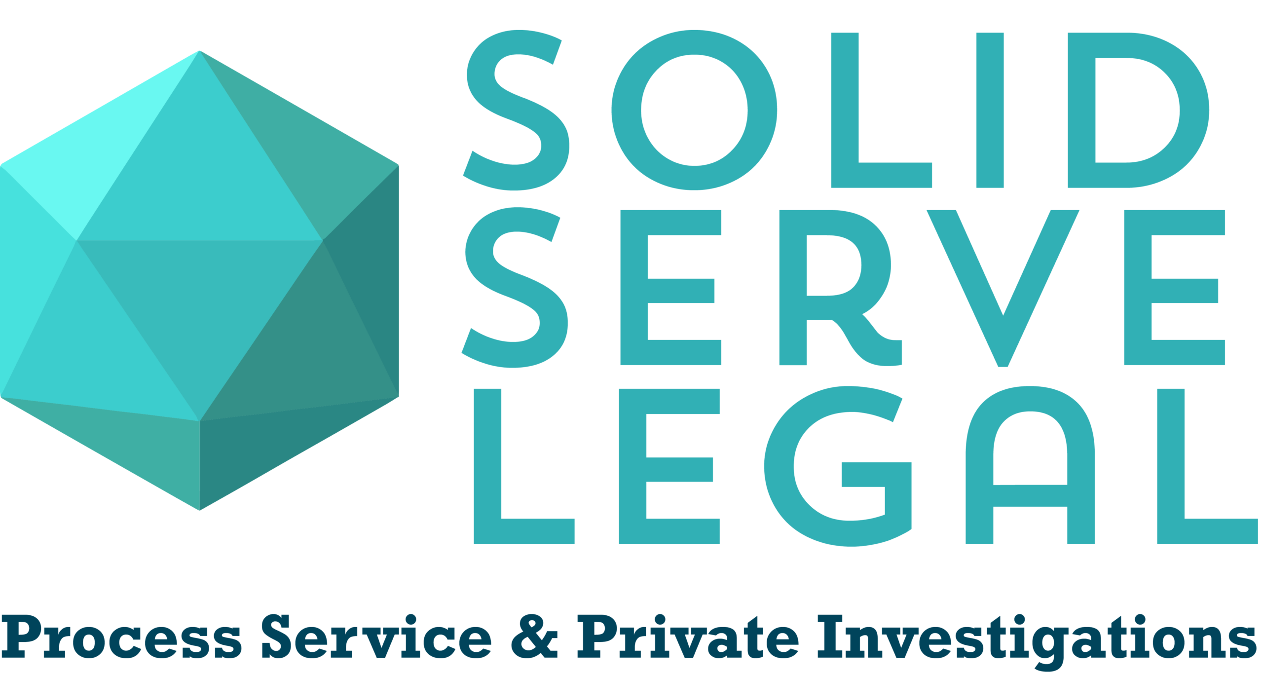 SolidServeLegal-Vector-transparent SolidServeLegal-Vector-transparent