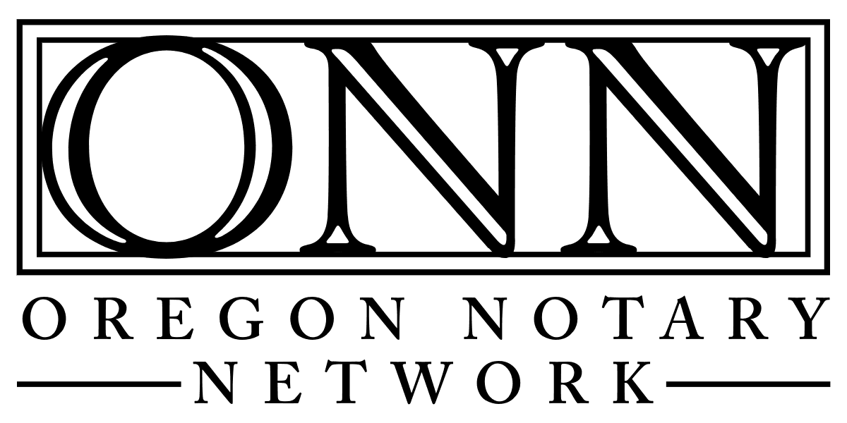 ONN_Logo-1-ONN ONN_Logo-1-ONN
