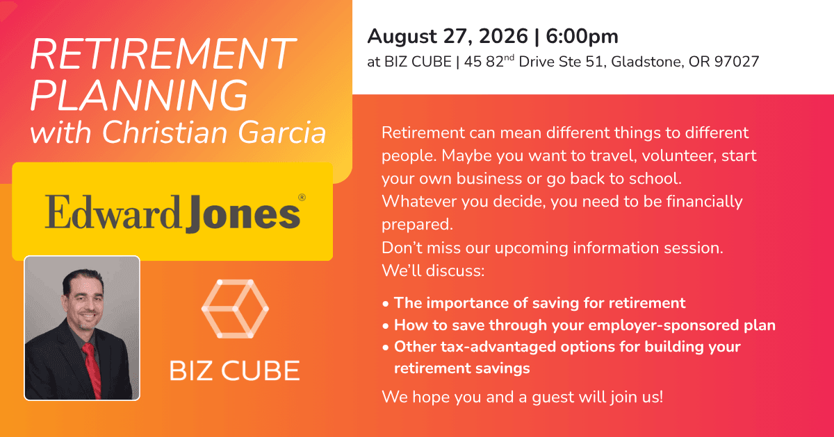 Retirement Planning | Edward Jones